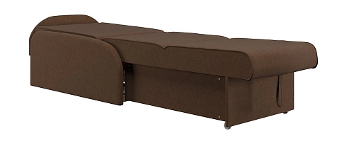 Кресло-кровать Глобус Nap 26 - фото 4