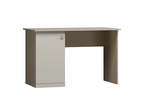 Стенка детская Скарабей-8 Кашемир - фото 3