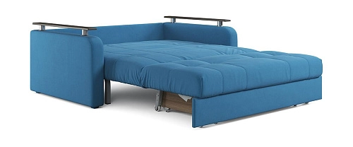 Диван Ромул Mazeri blue 33 - фото 4