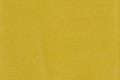 Кресло-кровать Глобус Yellow 13 - фото 6