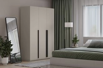 Лорена Пакс-3 Кашемир