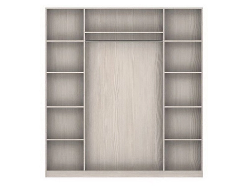 Шкаф-купе Фараон-2 - фото 2