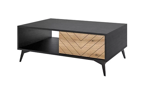 Журнальный стол Ролекс - фото 2