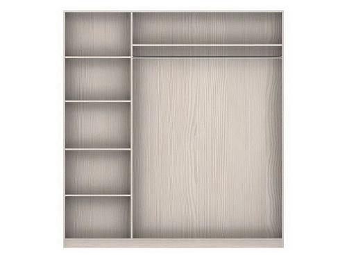 Шкаф-купе Колизей-11 - фото 2