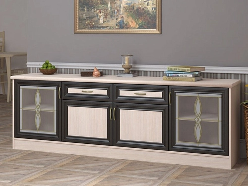 Комод Версаль-2 - фото 1