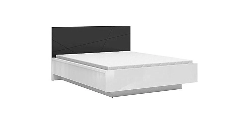 Кровать Бостон 1600 - фото 2