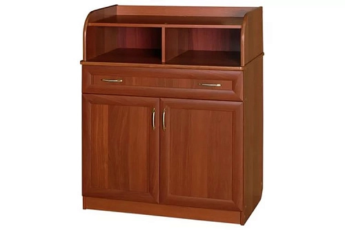 Комод Ода-2 - фото 1