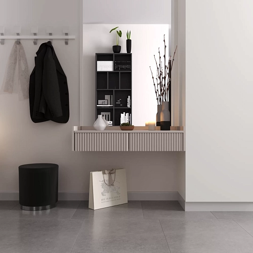 Тумба подвесная Салерно 2.2 Сантьяго - фото 2