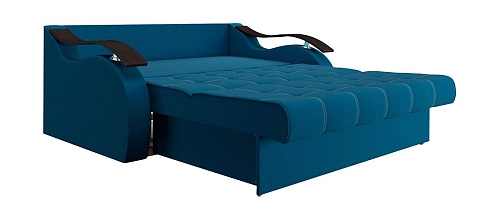 Диван Братислава Blue 33 - фото 4