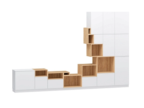 Стенка Флекс-6 - фото 2