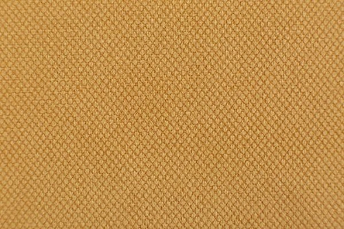 Диван Наполи Max yellow 27 - фото 6