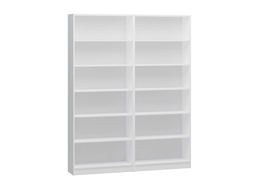 Стеллаж Билли-03 - фото 2