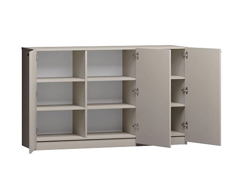 Спальня Лорена Пакс-2 Кашемир - фото 7