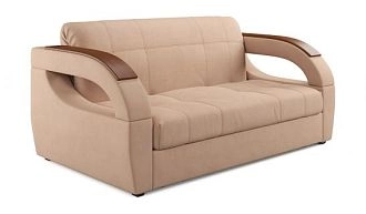 Монреаль max beige 7