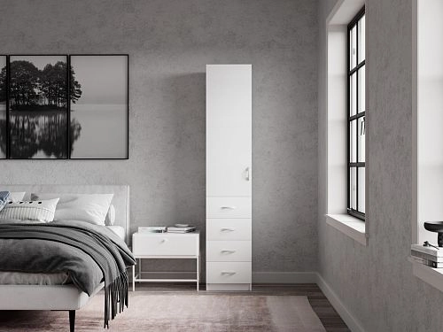 Пенал Зодиак 1.4 - фото 1