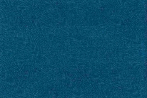 Диван Братислава Blue 33 - фото 6