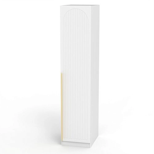 Шкаф распашной Нероли 2.1 - фото 2