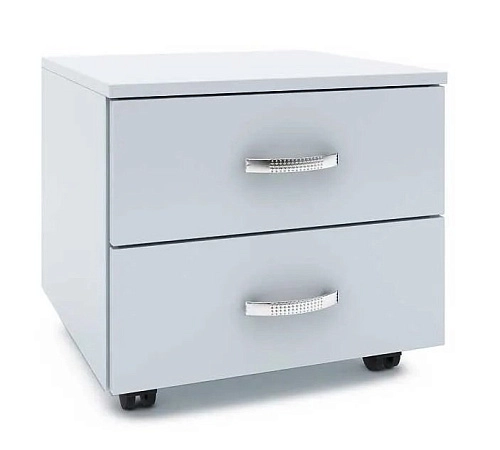 Тумба Альба-1 - фото 1