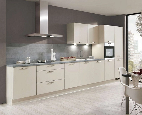 Кухонный гарнитур Римини-5 - фото 1