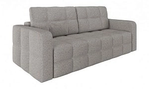 Денди lega grey