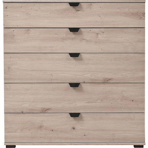 Комод Отин-2 Дуб Бунратти - фото 2