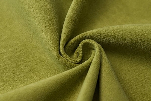 Кресло-кровать Фишер RS1-RS20 - фото 7