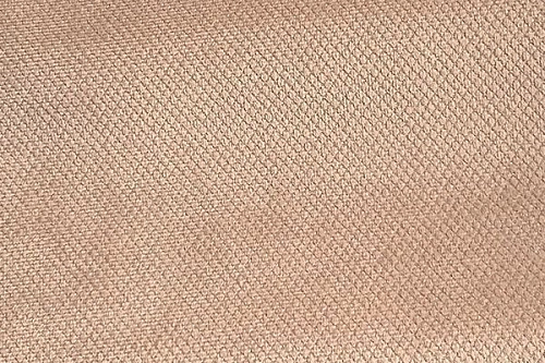 Диван Лофт Max beige 7 - фото 7