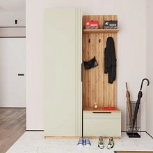 Астрис-1 Сантьяго