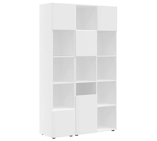 Стеллаж Браво-3 - фото 2