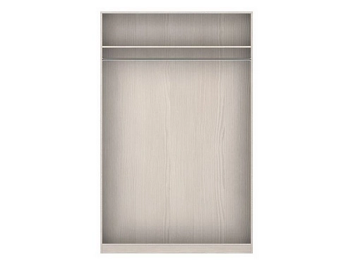 Шкаф-купе Боско-10 - фото 2