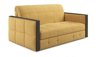 Соренто-3 max yellow 27