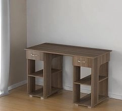 Мебелинк 100-07