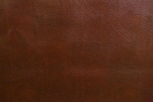 Кресло-кровать Братислава Nap 1 - фото 6