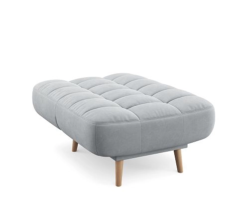 Кресло Бадди Ultra Dove - фото 2