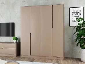 Бонди-4 Капучино