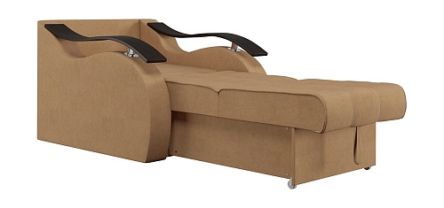 Кресло-кровать Братислава Allure plein 4 - фото 4