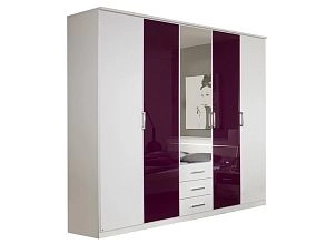 Глянец-31 МДФ