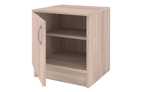 Тумба прикроватная Фаина Т.015.420-01 - фото 2