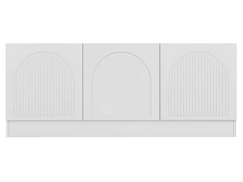 ТВ тумба Нероли Пуш 1.3 - фото 4