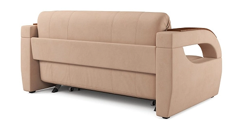 Диван Монреаль Max beige 7 - фото 3