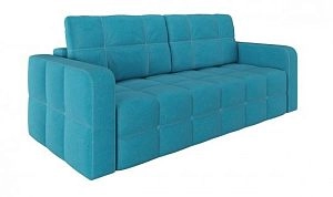 Денди galaxy azur