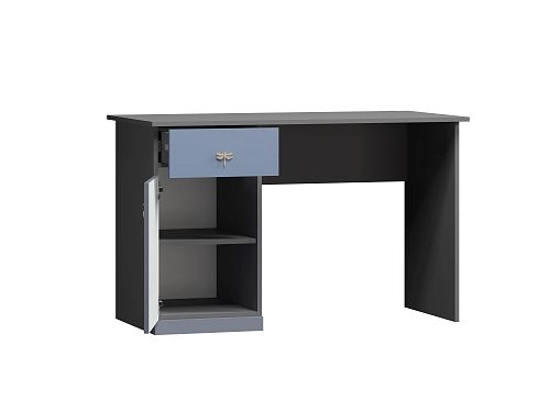 Письменный стол Стрекоза-5 Космея - фото 5