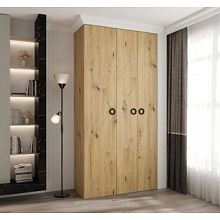 Хилтон-2.3 Дуб Бунратти