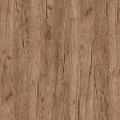 Дуб Крафт Табачный K004 PW