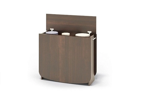 Стол книжка СК-9 - фото 2