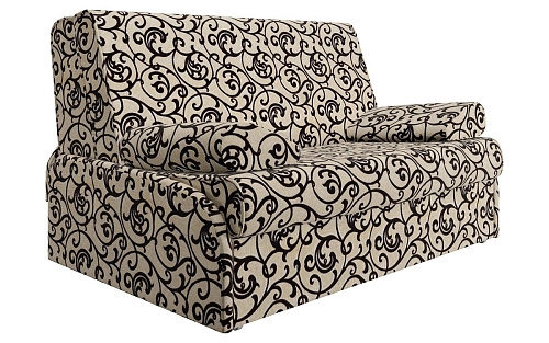 Диван Глобус-2 Venzel bej - фото 2