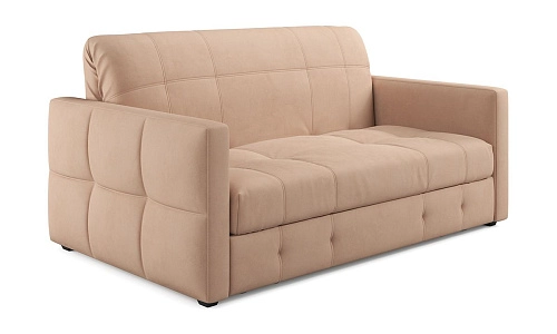 Диван Соренто Max beige 7 - фото 1