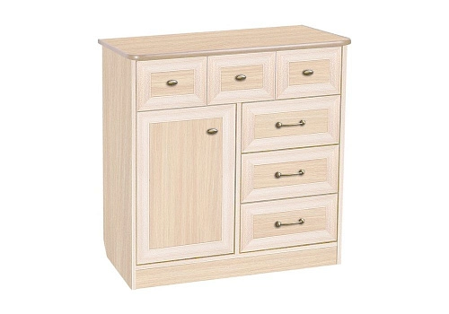 Комод Рио-26 - фото 1