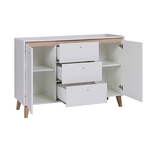 Комод Артона-2 - фото 2