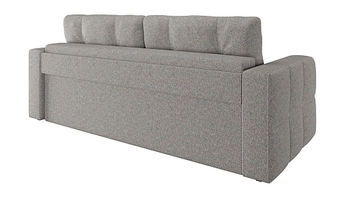 Диван Денди Lega grey - фото 3